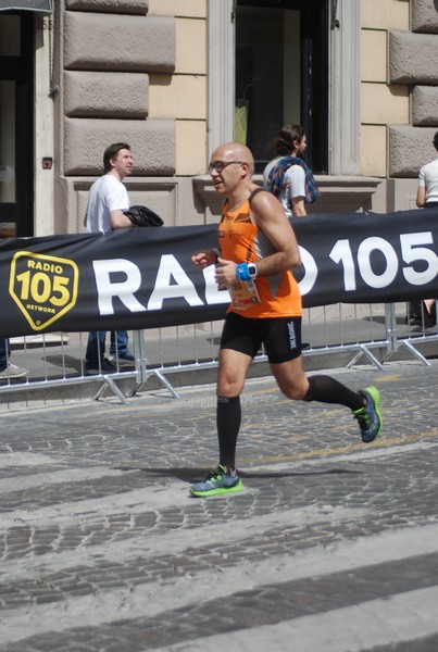 Maratona di Roma [TOP-GOLD] (08/04/2018) 00138