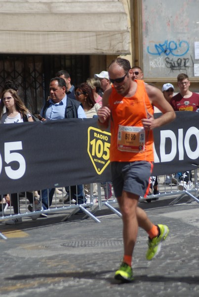 Maratona di Roma [TOP-GOLD] (08/04/2018) 00139