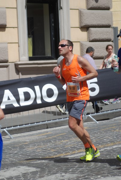 Maratona di Roma [TOP-GOLD] (08/04/2018) 00140
