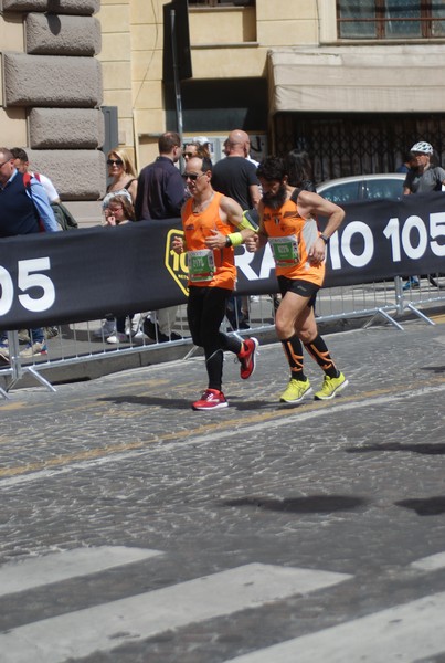 Maratona di Roma [TOP-GOLD] (08/04/2018) 00141
