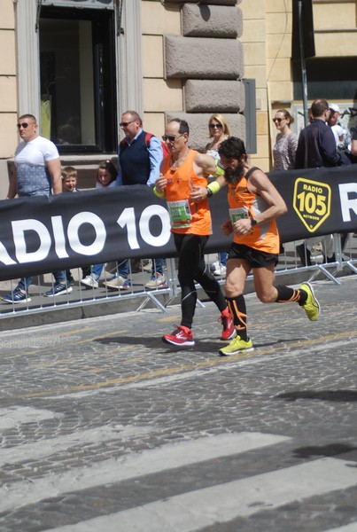 Maratona di Roma [TOP-GOLD] (08/04/2018) 00142