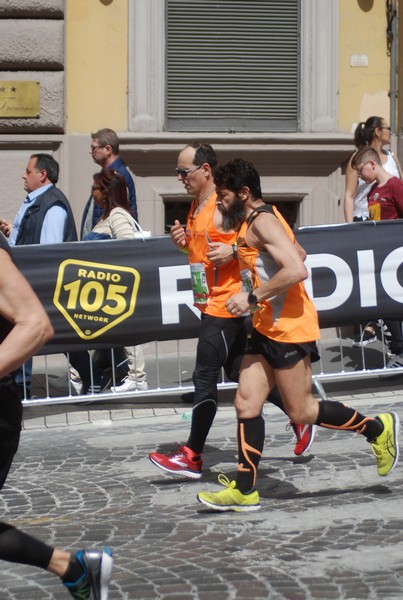 Maratona di Roma [TOP-GOLD] (08/04/2018) 00144