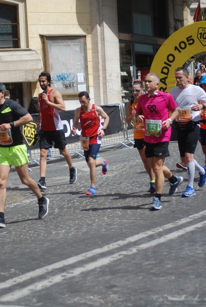 Maratona di Roma [TOP-GOLD] (08/04/2018) 00145
