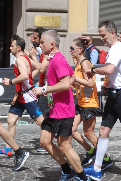 Maratona di Roma [TOP-GOLD] (08/04/2018) 00146