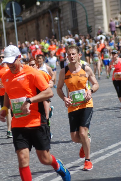 Maratona di Roma [TOP-GOLD] (08/04/2018) 00147