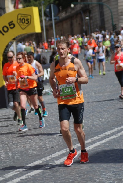 Maratona di Roma [TOP-GOLD] (08/04/2018) 00148