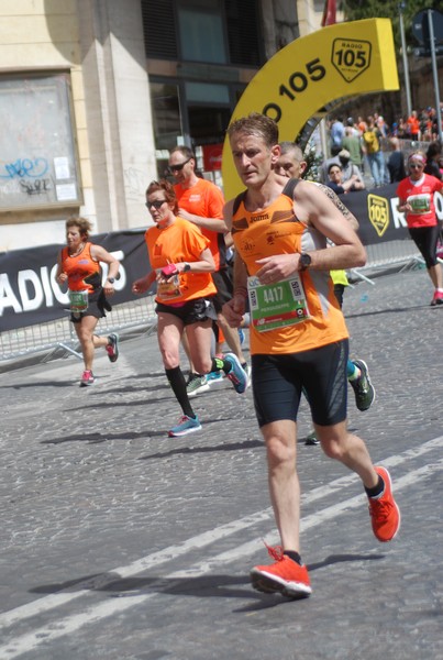 Maratona di Roma [TOP-GOLD] (08/04/2018) 00149