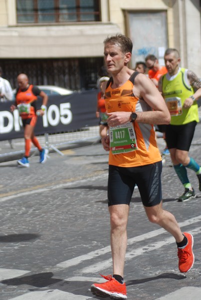 Maratona di Roma [TOP-GOLD] (08/04/2018) 00150