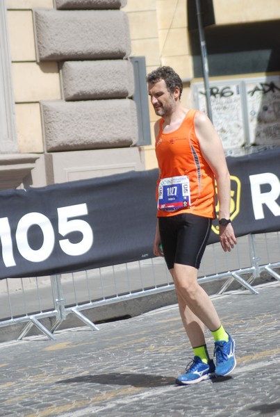Maratona di Roma [TOP-GOLD] (08/04/2018) 00151