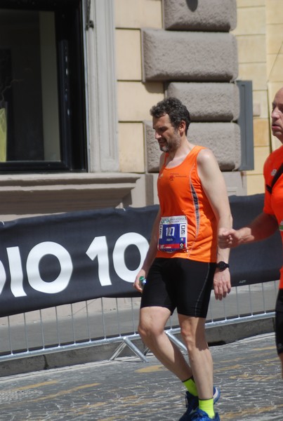 Maratona di Roma [TOP-GOLD] (08/04/2018) 00152