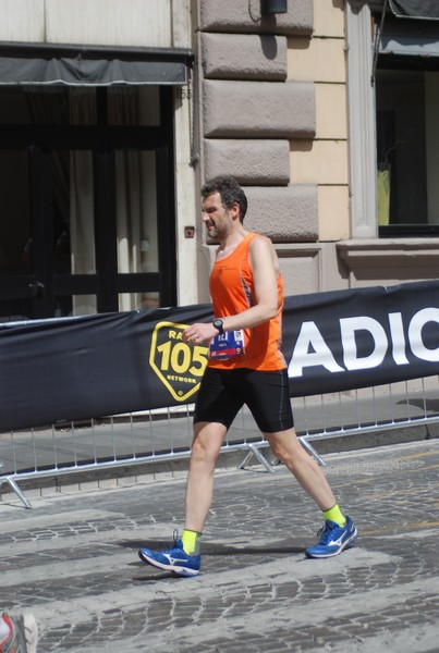 Maratona di Roma [TOP-GOLD] (08/04/2018) 00153