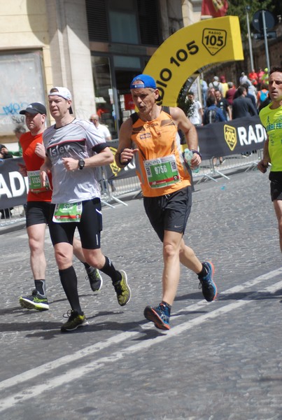 Maratona di Roma [TOP-GOLD] (08/04/2018) 00155