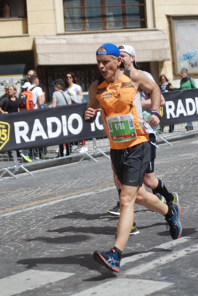 Maratona di Roma [TOP-GOLD] (08/04/2018) 00156