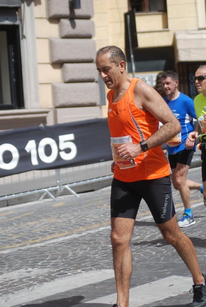 Maratona di Roma [TOP-GOLD] (08/04/2018) 00159