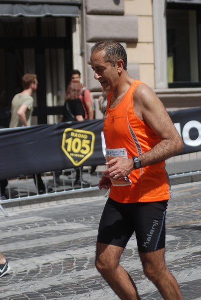 Maratona di Roma [TOP-GOLD] (08/04/2018) 00160