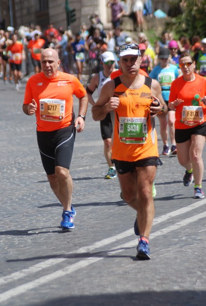 Maratona di Roma [TOP-GOLD] (08/04/2018) 00161