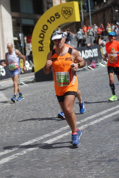 Maratona di Roma [TOP-GOLD] (08/04/2018) 00163