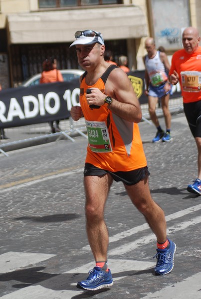 Maratona di Roma [TOP-GOLD] (08/04/2018) 00164