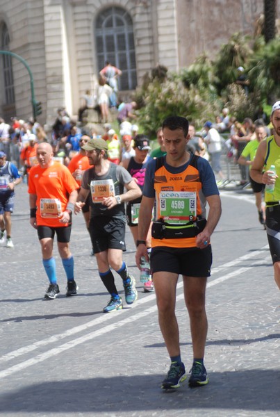 Maratona di Roma [TOP-GOLD] (08/04/2018) 00165