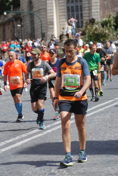 Maratona di Roma [TOP-GOLD] (08/04/2018) 00166