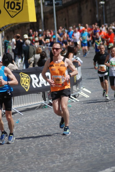Maratona di Roma [TOP-GOLD] (08/04/2018) 00169