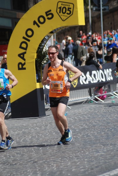 Maratona di Roma [TOP-GOLD] (08/04/2018) 00170