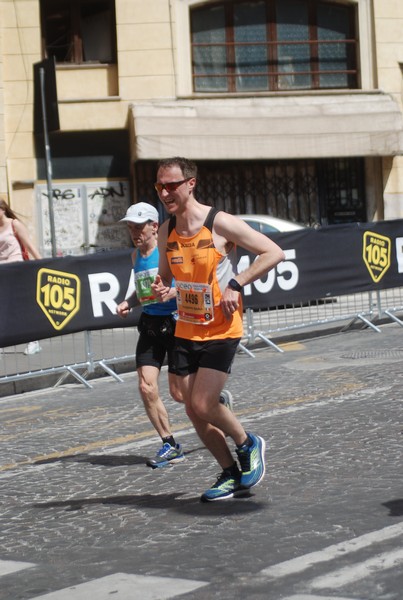 Maratona di Roma [TOP-GOLD] (08/04/2018) 00172