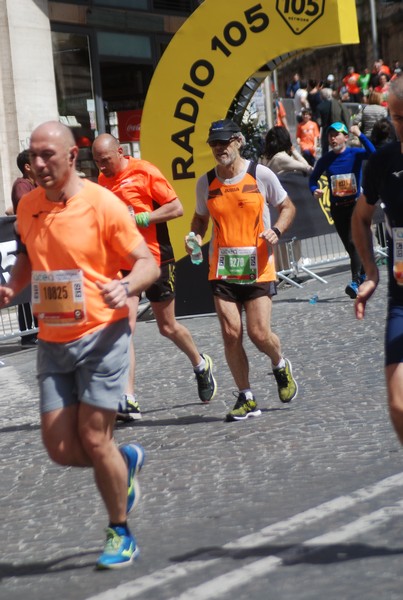 Maratona di Roma [TOP-GOLD] (08/04/2018) 00173