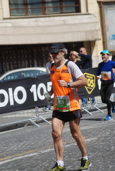 Maratona di Roma [TOP-GOLD] (08/04/2018) 00174