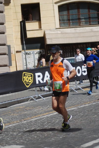 Maratona di Roma [TOP-GOLD] (08/04/2018) 00175
