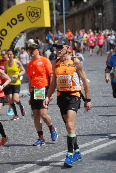 Maratona di Roma [TOP-GOLD] (08/04/2018) 00176