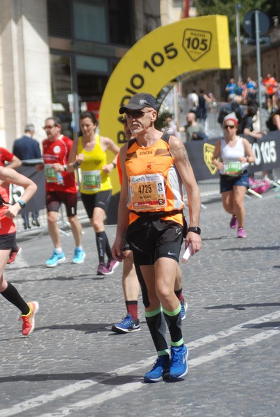 Maratona di Roma [TOP-GOLD] (08/04/2018) 00177