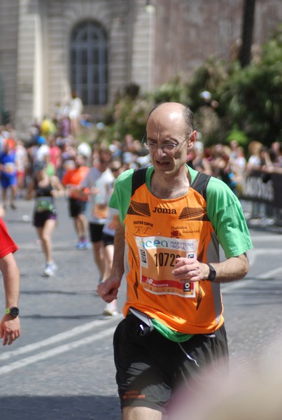 Maratona di Roma [TOP-GOLD] (08/04/2018) 00178