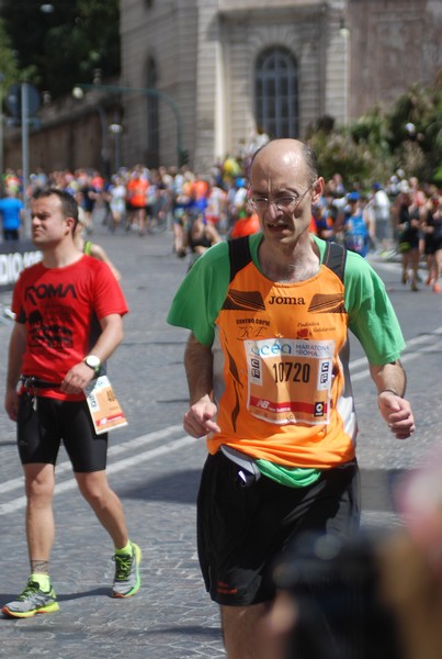 Maratona di Roma [TOP-GOLD] (08/04/2018) 00179