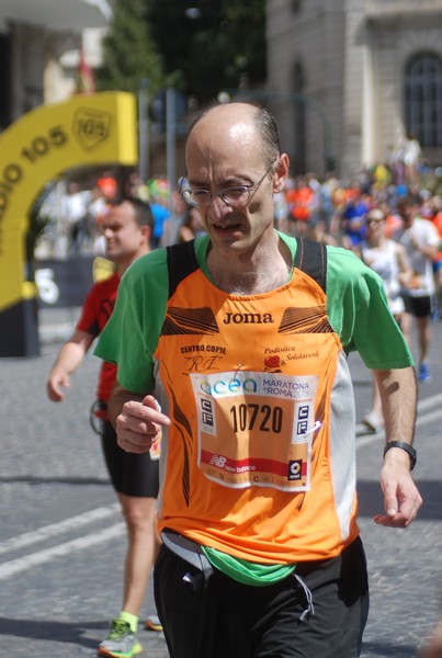 Maratona di Roma [TOP-GOLD] (08/04/2018) 00180