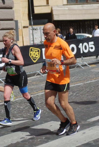 Maratona di Roma [TOP-GOLD] (08/04/2018) 00185