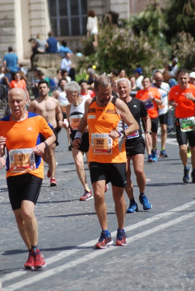 Maratona di Roma [TOP-GOLD] (08/04/2018) 00186