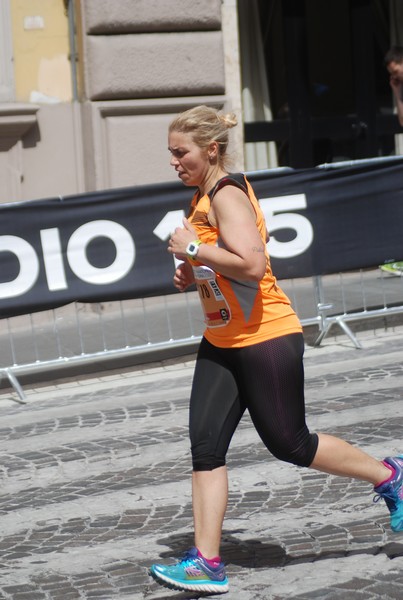 Maratona di Roma [TOP-GOLD] (08/04/2018) 00193