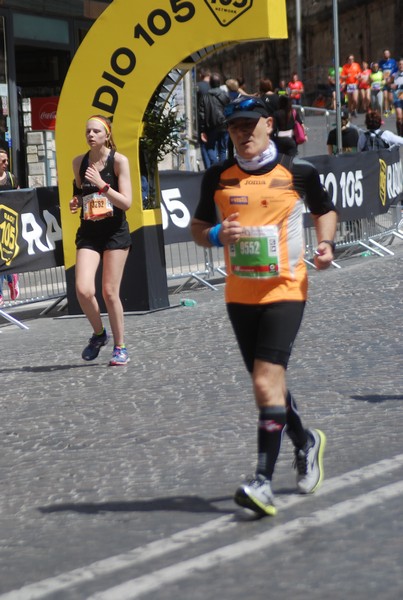 Maratona di Roma [TOP-GOLD] (08/04/2018) 00196