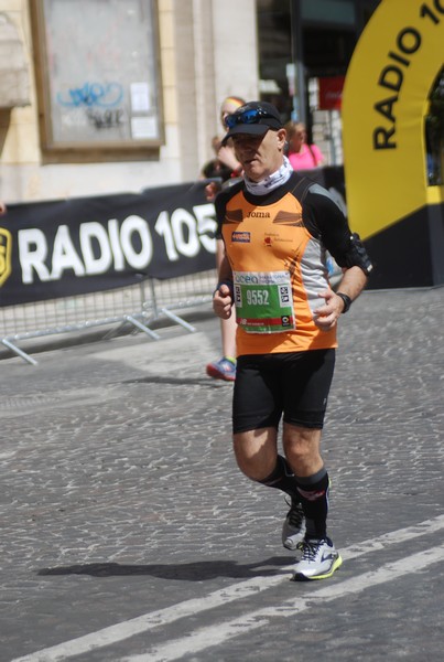 Maratona di Roma [TOP-GOLD] (08/04/2018) 00197
