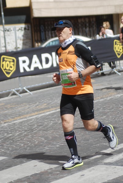 Maratona di Roma [TOP-GOLD] (08/04/2018) 00198