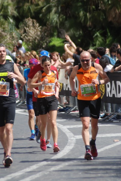 Maratona di Roma [TOP-GOLD] (08/04/2018) 00199