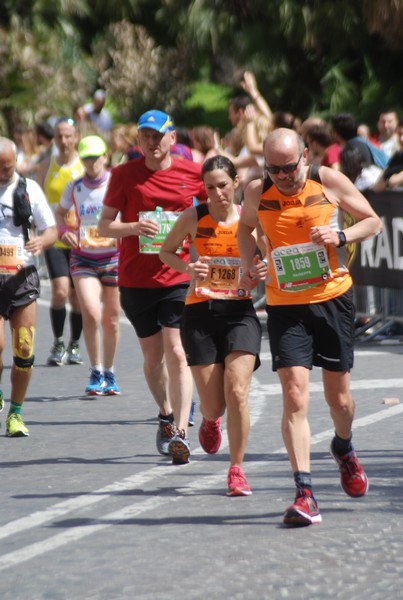 Maratona di Roma [TOP-GOLD] (08/04/2018) 00200