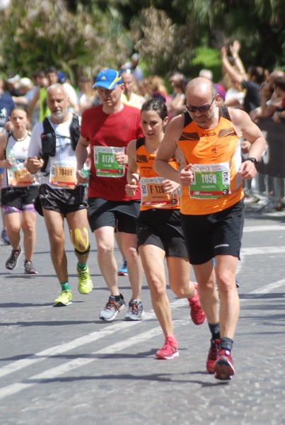 Maratona di Roma [TOP-GOLD] (08/04/2018) 00201
