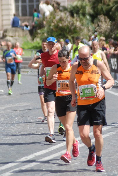 Maratona di Roma [TOP-GOLD] (08/04/2018) 00202