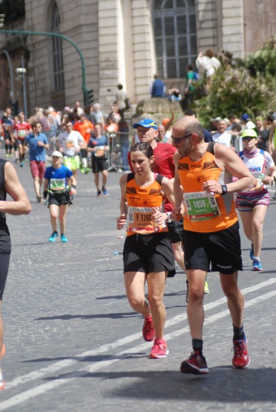 Maratona di Roma [TOP-GOLD] (08/04/2018) 00203