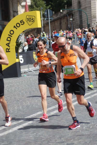 Maratona di Roma [TOP-GOLD] (08/04/2018) 00204