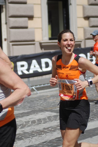 Maratona di Roma [TOP-GOLD] (08/04/2018) 00206