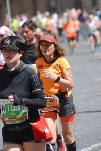 Maratona di Roma [TOP-GOLD] (08/04/2018) 00212