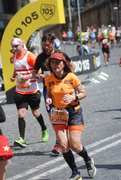 Maratona di Roma [TOP-GOLD] (08/04/2018) 00213